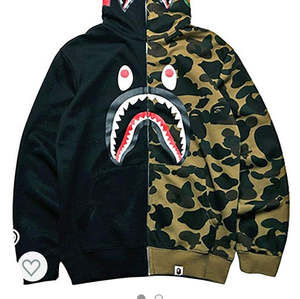 Meet your Posher, Bobby